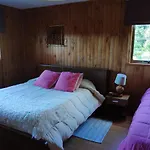 Espacio De Paz