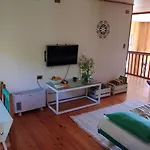 Espacio De Paz