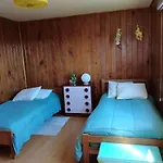 Espacio De Paz